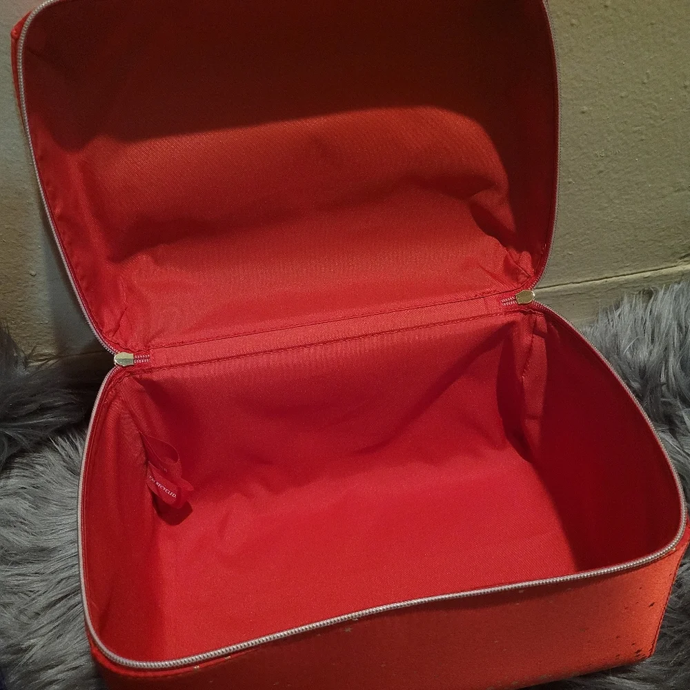 Estee Lauder christmas limited